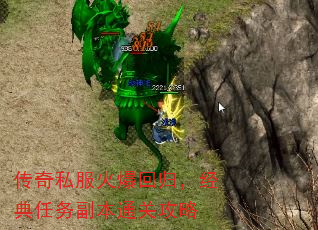 ˽𱬻ع飬񸱱ͨع