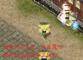 ´ңװ켫Ʒװָ
