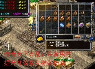 ´ңװ켫Ʒװָ