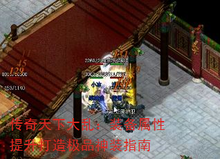 ´ңװ켫Ʒװָ