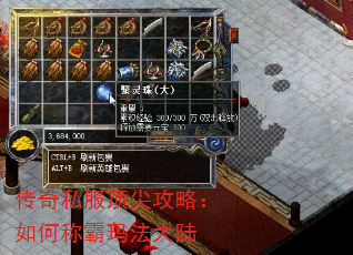 ˽⹥ԣγư귨½