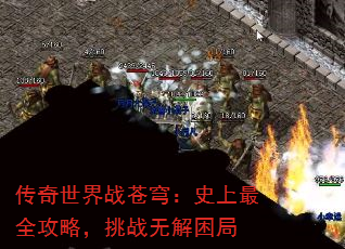 ս񷣺ʷȫԣս޽