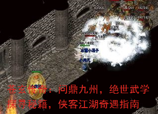 棺ʶݣѧ̽Ѱؼͽָ