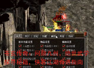棺ʶݣѧ̽Ѱؼͽָ