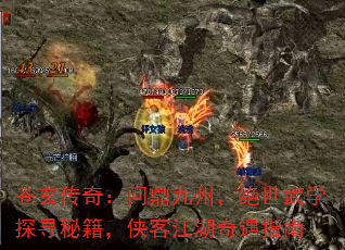 棺ʶݣѧ̽Ѱؼͽָ
