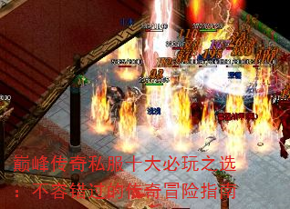 ۷崫˽ʮ֮ѡݴĴðָ