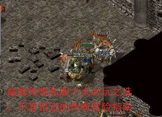 ۷崫˽ʮ֮ѡݴĴðָ