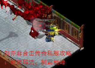 ƺϻ˽ԣ۳귨ư۷