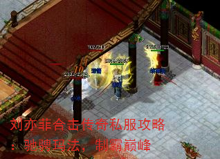 ƺϻ˽ԣ۳귨ư۷