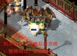 ƺϻ˽ԣ۳귨ư۷