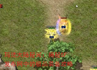 귨½ţSFеļƷװ