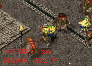 IIԣ̤ս