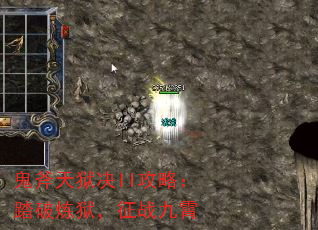 IIԣ̤ս