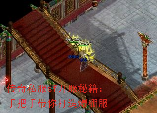 ˽sfؼְִ챬