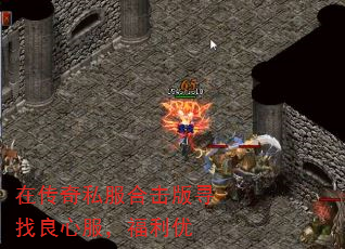 ڴ˽ϻѰķ