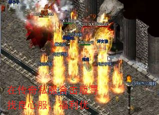 ڴ˽ϻѰķ