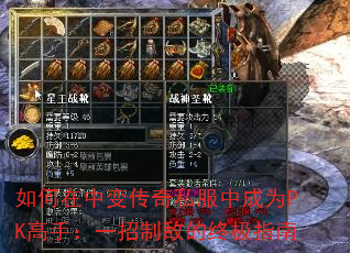 б䴫˽гΪPK֣һƵеռָ
