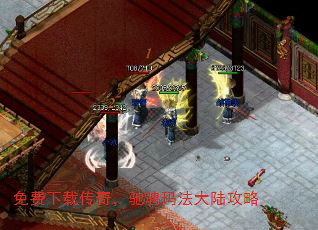ش棬۳귨½