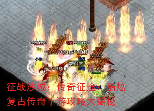 սɳǣ;ŸŴιԴ