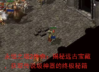 ֮2棺Զűأȡ˵ռؼ