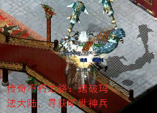 治֮·̤귨½Ѱ