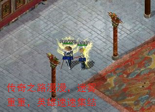 ֮·أӢټ