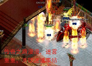 ֮·أӢټ