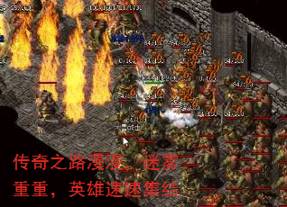 ֮·أӢټ