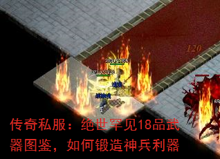 ˽18Ʒͼζ