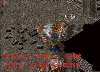 ˽18Ʒͼζ