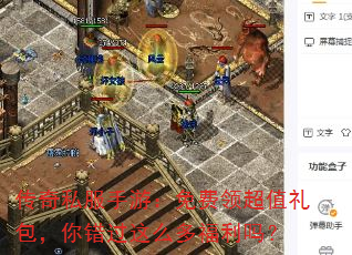 ˽Σ쳬ֵôร