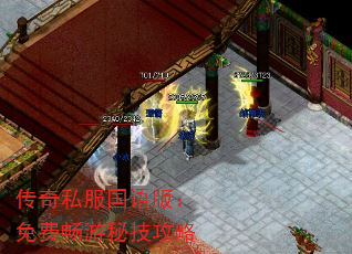 ˽棺ѳؼ