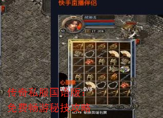˽棺ѳؼ