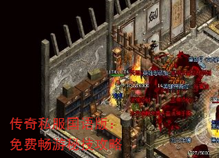 ˽棺ѳؼ