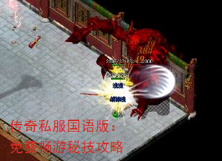 ˽棺ѳؼ