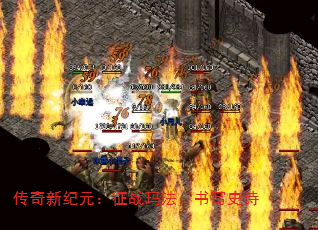 ¼Ԫս귨дʷʫ