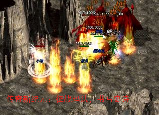 ¼Ԫս귨дʷʫ