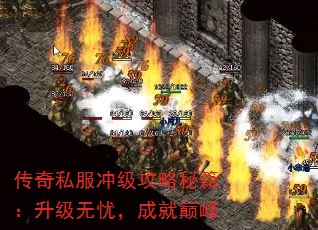 ˽弶ؼǣɾ۷
