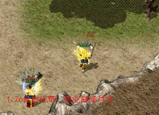 1.76ϻ棺ְҵ۷Ծ