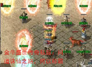 ţʢ˽ʵ֮·Գư