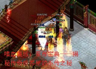 Ѫħ𱦵䡪شĲ֮