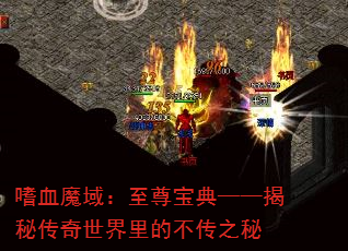 Ѫħ𱦵䡪شĲ֮