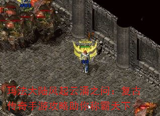 귨½ӿ֮ʣŴιư