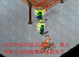 귨½ӿ֮ʣŴιư