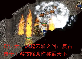 귨½ӿ֮ʣŴιư