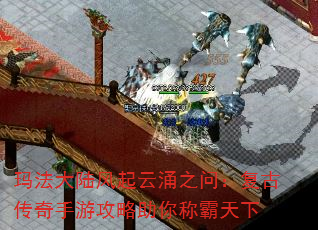 귨½ӿ֮ʣŴιư