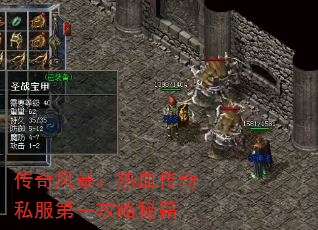 籩Ѫ˽һؼ