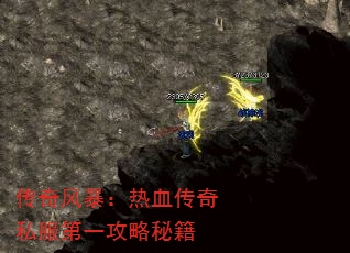 籩Ѫ˽һؼ