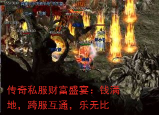 ˽Ƹʢ磺Ǯأͨޱ