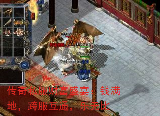 ˽Ƹʢ磺Ǯأͨޱ